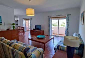 T-3 1Arcos - Casas & Papeis has Balcony rooms