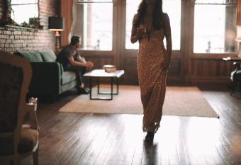 The Grand Hotel has Balcony rooms