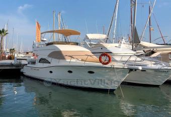 PLUSDREAM has Balcony rooms