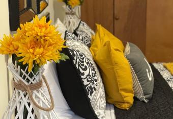 Memory Lane, University City, Free street parking, Zip car site allows 18 year olds to book a room