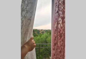 Locazione turistica Juliet s apartment has Balcony rooms