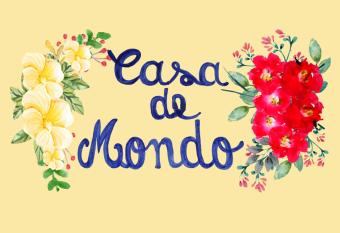 Casa De Mondo allows 18 year olds to book a room