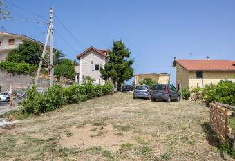 IL CEPPO sui sentieri per Amalfi has Balcony rooms