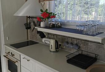 Sap  i has Balcony rooms