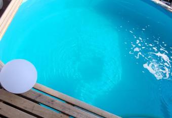 Waldbaden allows 18 year olds to book a room