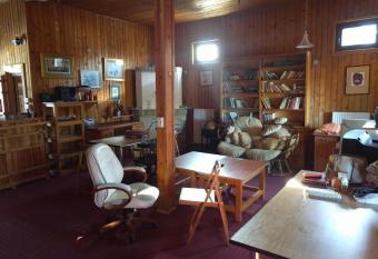 Vila LIZ has Balcony rooms