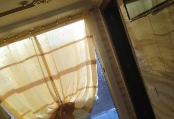 Casa en alquiler en Costa Brava has Balcony rooms