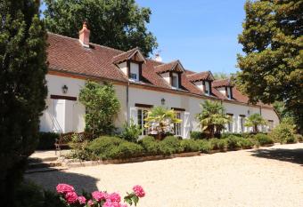 les bruy  res allows 18 year olds to book a room