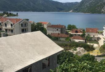 Subotic apartmani has Balcony rooms