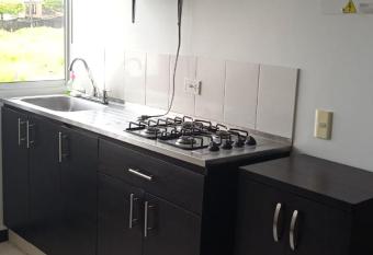 Apto Privado y Piscina 3  al Parque del Caf   has rooms with a private hot tub