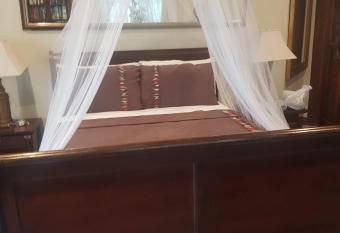 HARLEY has Balcony rooms