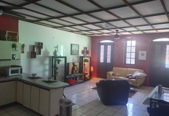 Corsarios by TripGoGo has Balcony rooms