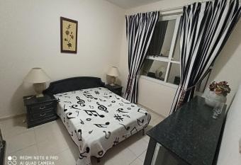 Garden city jurf allows 18 year olds to book a room