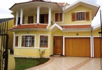 Casa Gran Expectra has Balcony rooms