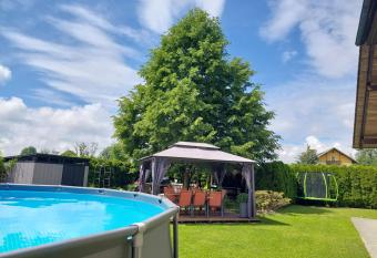 Studio apartma   irovnik has Balcony rooms