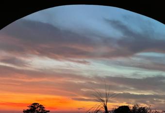 Villetta per te allows 18 year olds to book a room