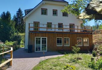 Alte M  hle allows 18 year olds to book a room