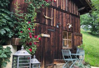 Le Pika allows 18 year olds to book a room