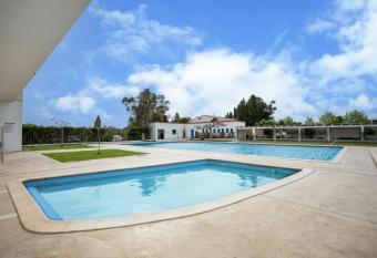 Apartamento Edificio la Mas  a has Balcony rooms