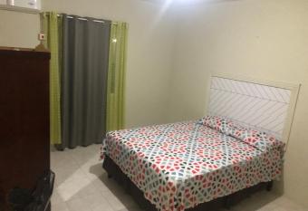 Apartments WestVillage 3 has Balcony rooms