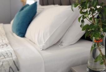 Divjaka Apartments 2 has Balcony rooms