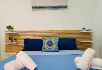 Casa Nan   has Balcony rooms