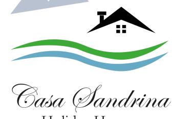 Casa Sandrina has Balcony rooms