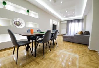 Argo Suite allows 18 year olds to book a room