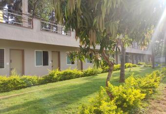 Yeshwitha residency allows 18 year olds to book a room