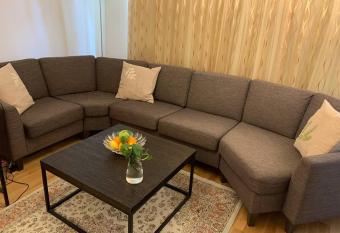 Home sweet home allows 18 year olds to book a room