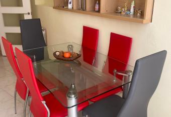 Aroa s Lake allows 18 year olds to book a room