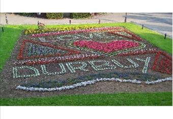 L   St  le has Balcony rooms