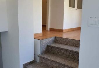 Aldi 4 allows 18 year olds to book a room