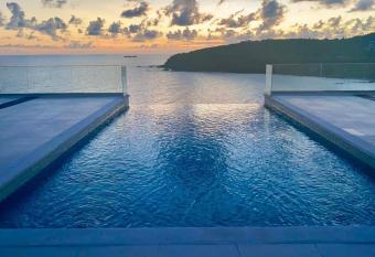 The Black Palm allows 18 year olds to book a room