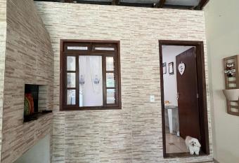 Casa com su  te has Smoking rooms