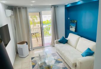 R  sidence Les Marines Apt YOP 10 allows 18 year olds to book a room