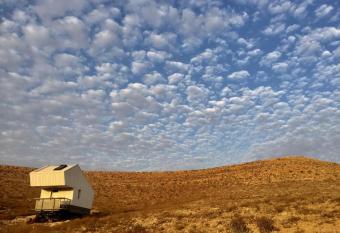              -              allows 18 year olds to book a room