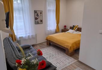 Borkert H  z allows 18 year olds to book a room