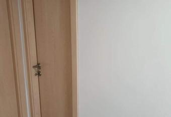 Aldi 3 allows 18 year olds to book a room