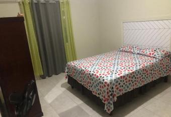 Apartments@Westvillage 2 has Balcony rooms