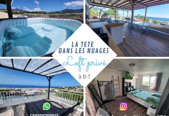 la t  te dans les nuages allows 18 year olds to book a room