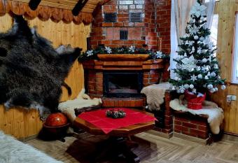 C  b  nu  a Coco  at   has Balcony rooms