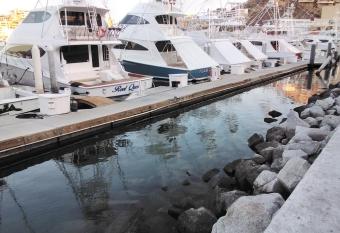 Dolce Vita Junior Suite has Balcony rooms