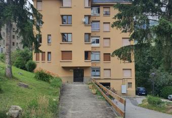 GAUSAC I allows 18 year olds to book a room