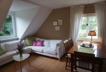 Mirabella allows 18 year olds to book a room