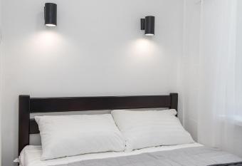 MF                                                               -                                 allows 18 year olds to book a room