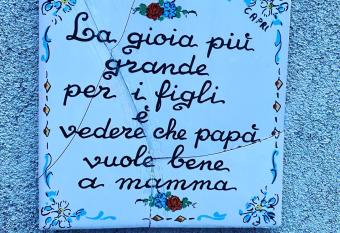 B&B legare allows 18 year olds to book a room