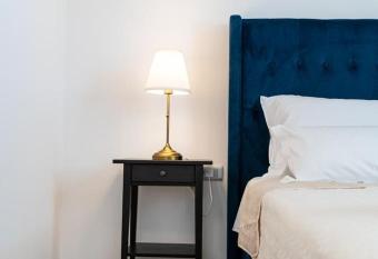 Art room allows 18 year olds to book a room