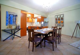 Royal Blu allows 18 year olds to book a room