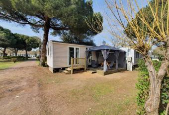 Oc  an Pin  de - Piscine - Plage allows 18 year olds to book a room
